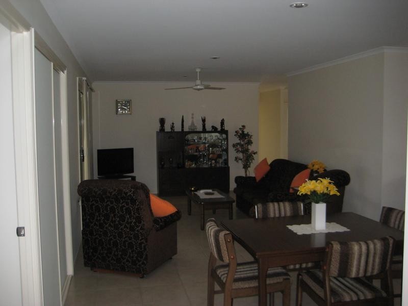 16 Magellan Circuit, Urraween QLD 4655