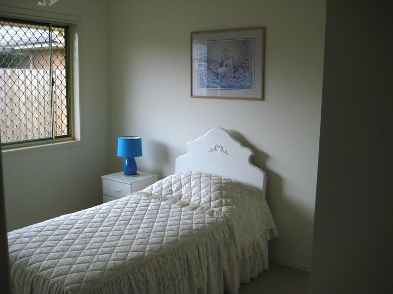 16 Magellan Circuit, Urraween QLD 4655