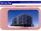 358 Esplanade, Scarness QLD 4655