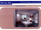 358 Esplanade, Scarness QLD 4655