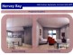 358 Esplanade, Scarness QLD 4655