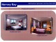 358 Esplanade, Scarness QLD 4655