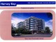 358 Esplanade, Scarness QLD 4655