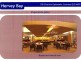 358 Esplanade, Scarness QLD 4655