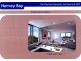 358 Esplanade, Scarness QLD 4655