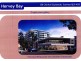 358 Esplanade, Scarness QLD 4655