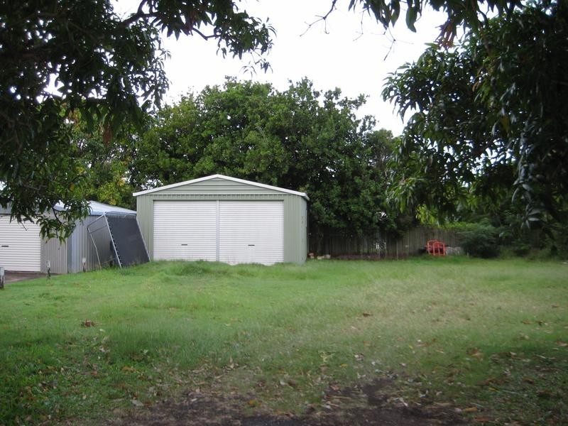 192 Long Street, Pialba QLD 4655
