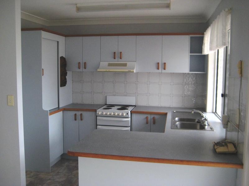 4/61-63 Taylor Street, Pialba QLD 4655