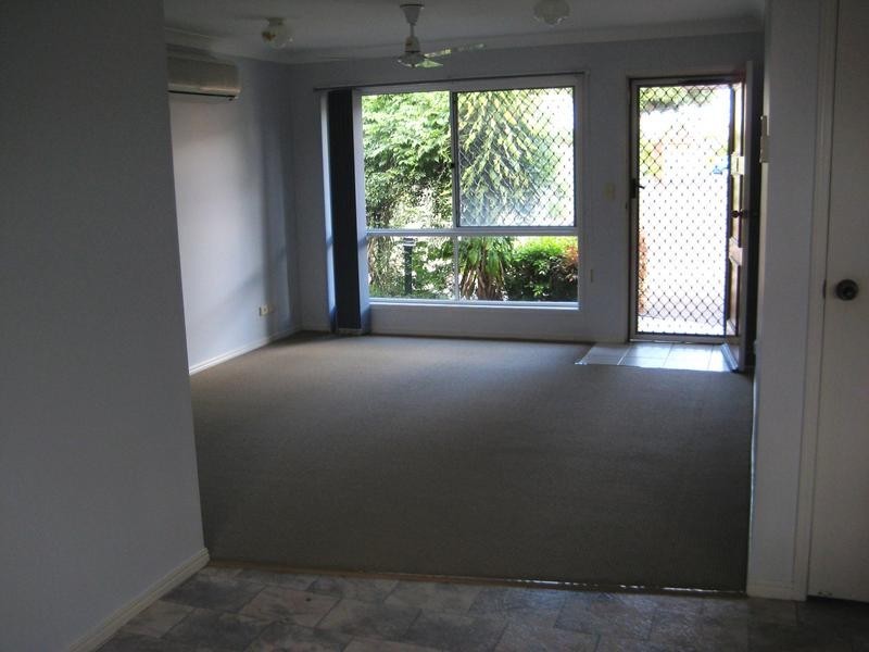 4/61-63 Taylor Street, Pialba QLD 4655