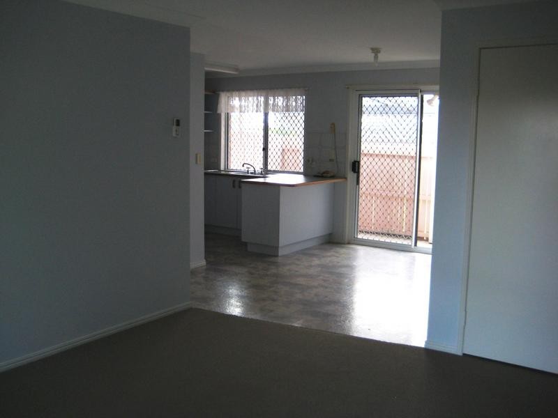 4/61-63 Taylor Street, Pialba QLD 4655