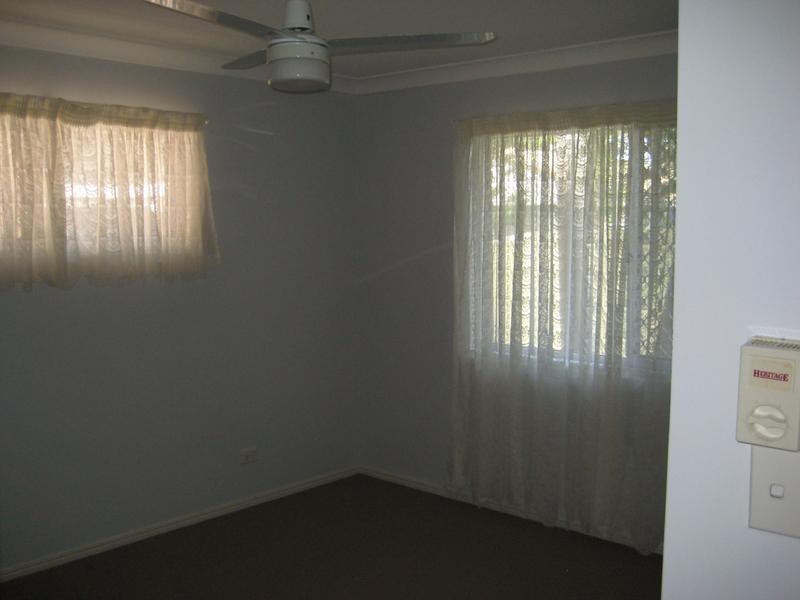 4/61-63 Taylor Street, Pialba QLD 4655