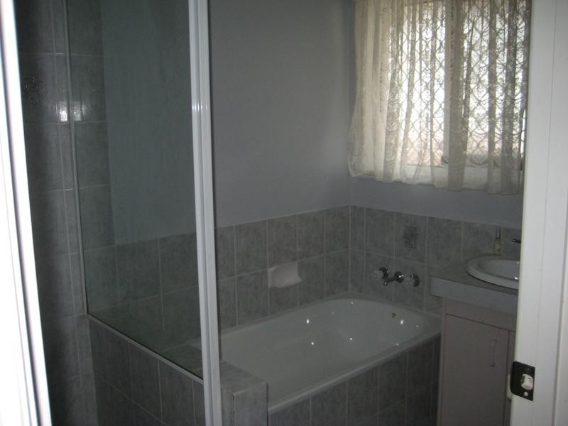 4/61-63 Taylor Street, Pialba QLD 4655