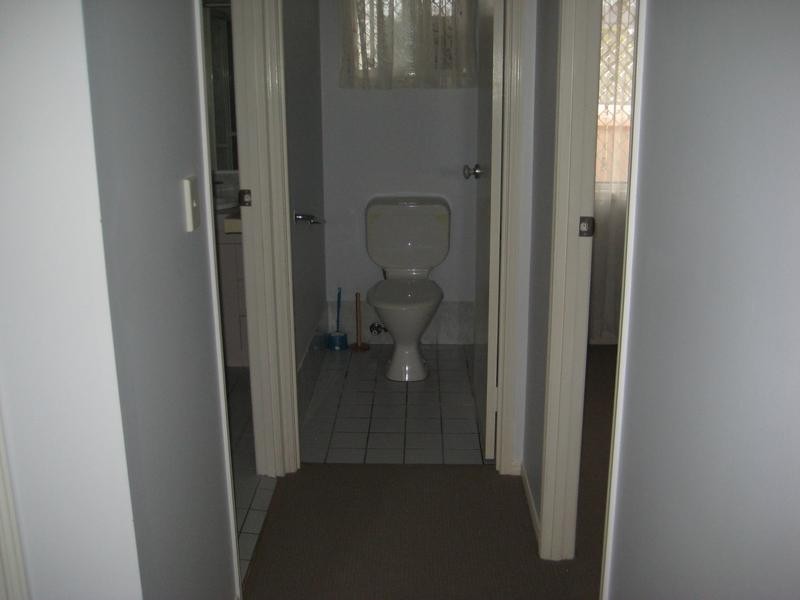 4/61-63 Taylor Street, Pialba QLD 4655