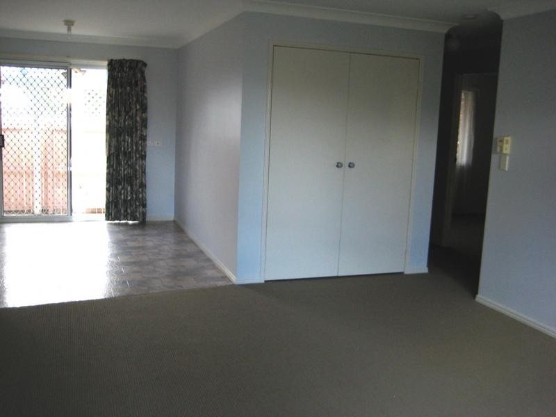 4/61-63 Taylor Street, Pialba QLD 4655