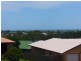 8 Nicholson Court, Urraween QLD 4655