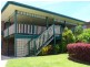 8 Nicholson Court, Urraween QLD 4655