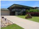 8 Nicholson Court, Urraween QLD 4655