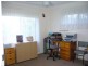 8 Nicholson Court, Urraween QLD 4655