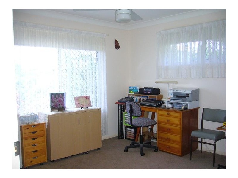 8 Nicholson Court, Urraween QLD 4655