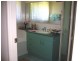 8 Nicholson Court, Urraween QLD 4655