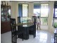 8 Nicholson Court, Urraween QLD 4655