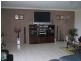 8 Nicholson Court, Urraween QLD 4655