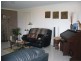 8 Nicholson Court, Urraween QLD 4655