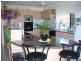 8 Nicholson Court, Urraween QLD 4655