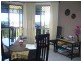 8 Nicholson Court, Urraween QLD 4655
