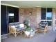 8 Nicholson Court, Urraween QLD 4655
