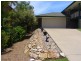 8 Nicholson Court, Urraween QLD 4655