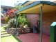 8 Nicholson Court, Urraween QLD 4655