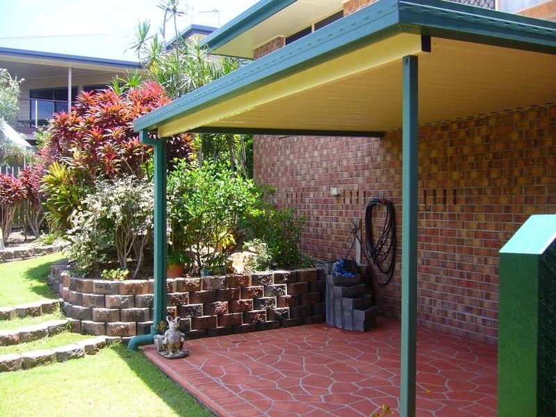8 Nicholson Court, Urraween QLD 4655