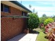 8 Nicholson Court, Urraween QLD 4655