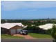 8 Nicholson Court, Urraween QLD 4655