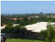 8 Nicholson Court, Urraween QLD 4655