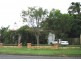 9 Halcro Street, Pialba QLD 4655