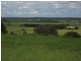 24 Sandy View Drive, Nikenbah QLD 4655