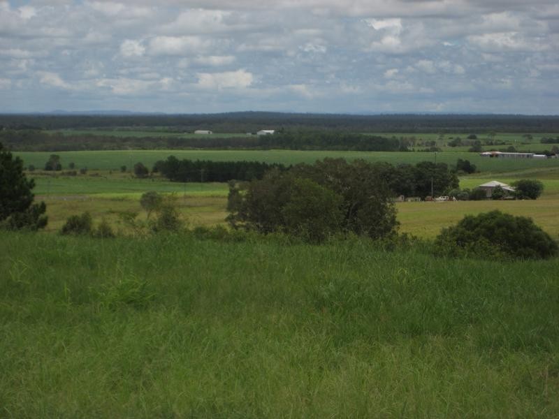 24 Sandy View Drive, Nikenbah QLD 4655