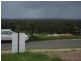 24 Sandy View Drive, Nikenbah QLD 4655