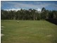 Lot 2, 50 Hughes Road, Urangan QLD 4655