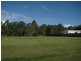 Lot 2, 50 Hughes Road, Urangan QLD 4655