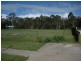 Lot 2, 50 Hughes Road, Urangan QLD 4655
