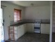 12 Annette Street, Dundowran Beach QLD 4655