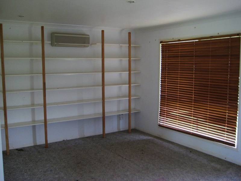 12 Annette Street, Dundowran Beach QLD 4655