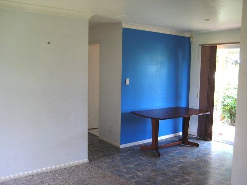 12 Annette Street, Dundowran Beach QLD 4655