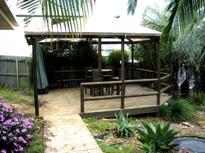 12 Annette Street, Dundowran Beach QLD 4655