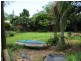 12 Annette Street, Dundowran Beach QLD 4655
