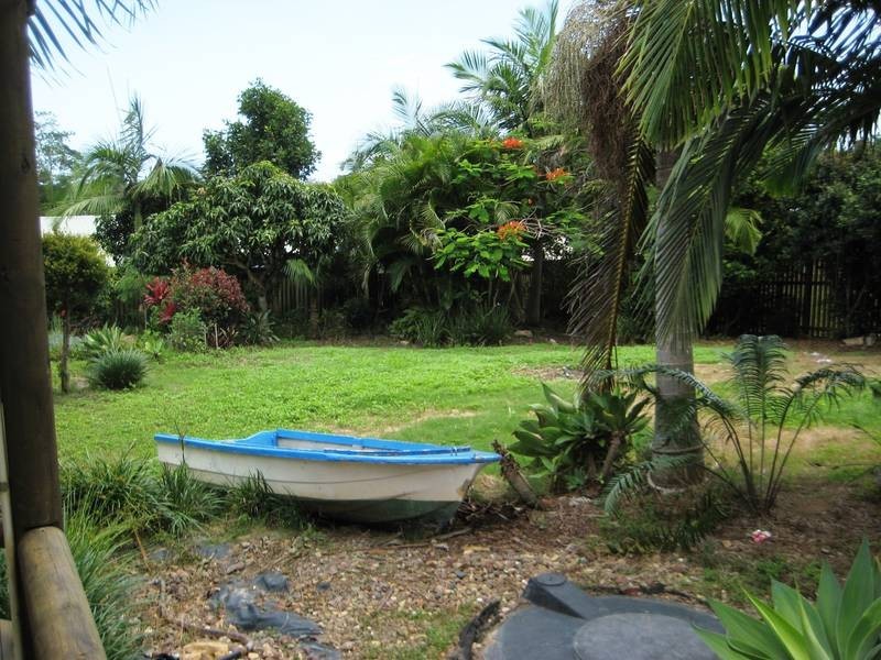 12 Annette Street, Dundowran Beach QLD 4655