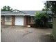 4/61-63 Taylor Street, Pialba QLD 4655